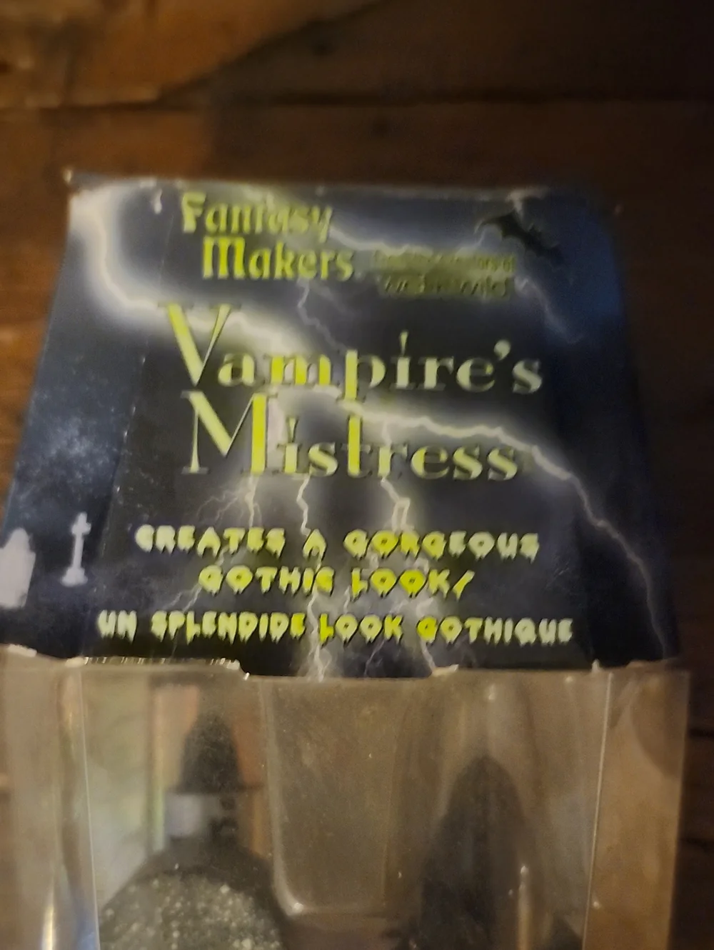 Fantasy Makers 